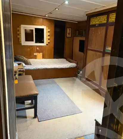 https://aqarmap.com.eg/en/listing/5912222-for-sale-cairo-el-mohandesen-shareaa-shehab
