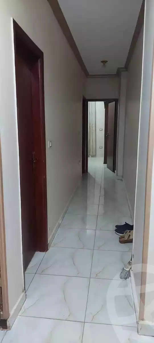 https://aqarmap.com.eg/en/listing/5912210-for-sale-cairo-mokattam-el-hadabah-el-wosta-6th-zone-street-33