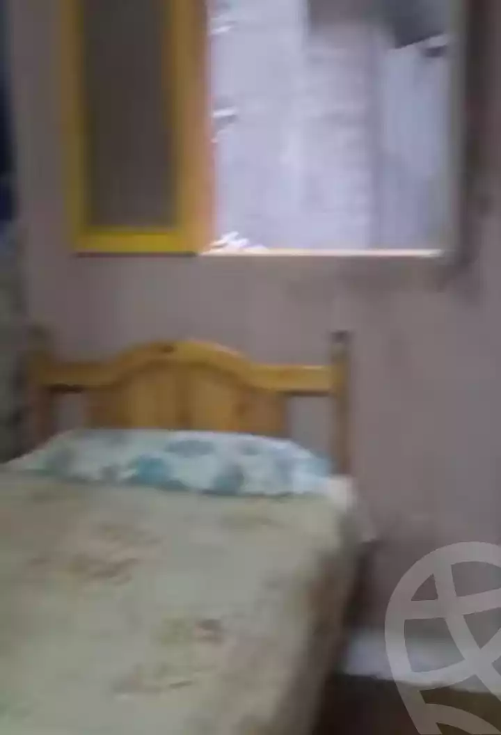 https://aqarmap.com.eg/ar/listing/5912185-for-sale-alexandria-l-jmy-el-hanouvel-al-haded-we-al-soulb-st