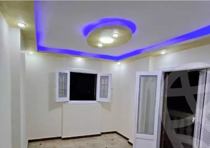 https://aqarmap.com.eg/ar/listing/5913711-for-sale-alexandria-l-jmy-lbytsh-shahr-al-assal-st