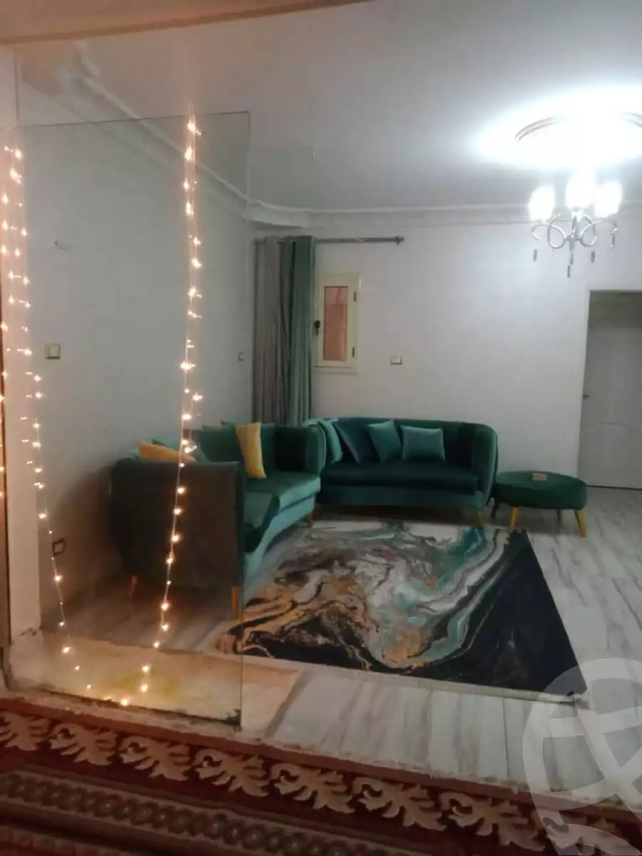 https://aqarmap.com.eg/en/listing/5611023-for-rent-cairo-helwan