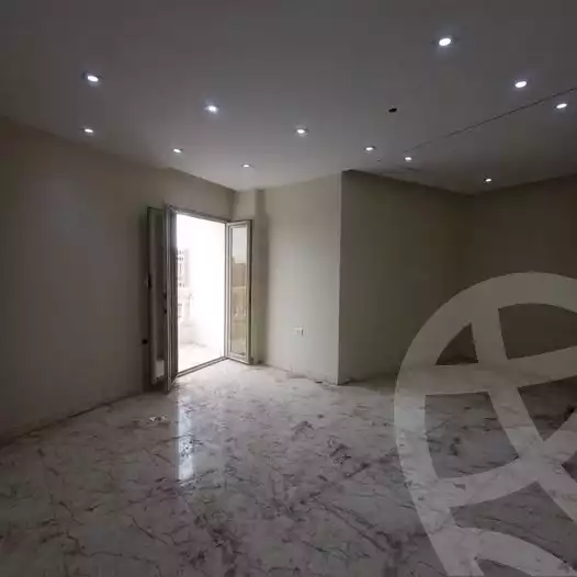 https://aqarmap.com.eg/en/listing/5912383-for-sale-cairo-ain-shams-6-october-st