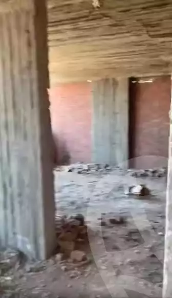 https://aqarmap.com.eg/ar/listing/5913713-for-sale-cairo-ain-shams-mnshy-lthryr