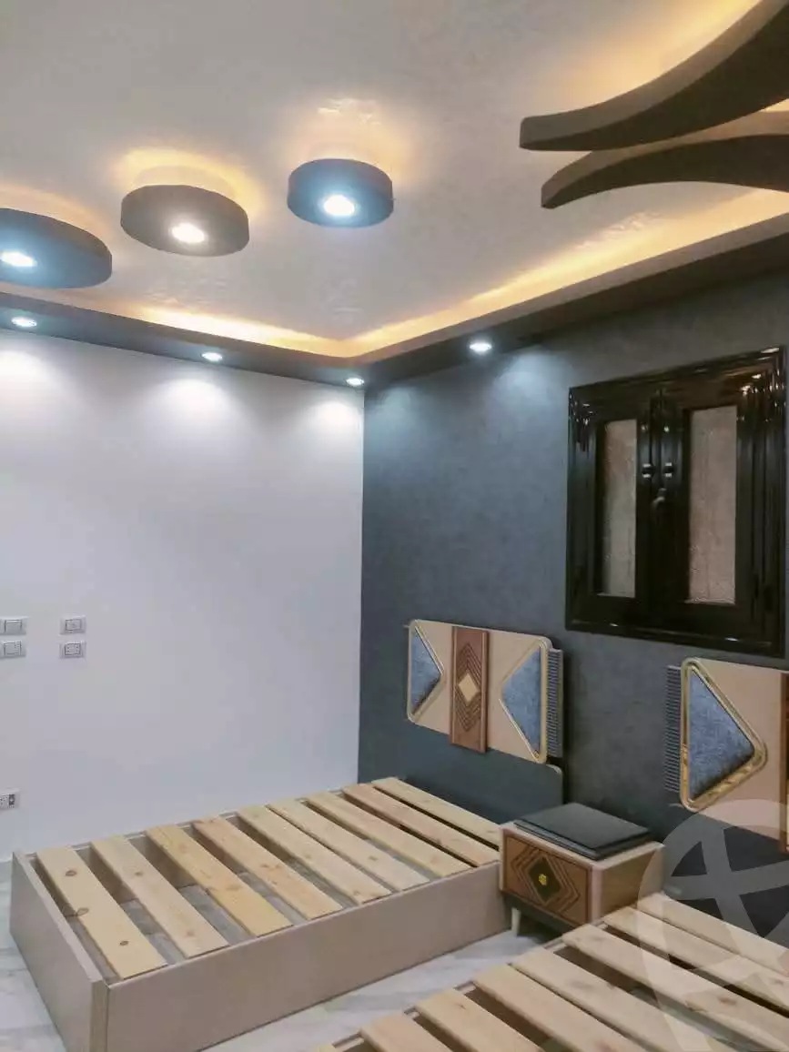 https://aqarmap.com.eg/en/listing/5914039-for-sale-cairo-elnozha-Streettt-27