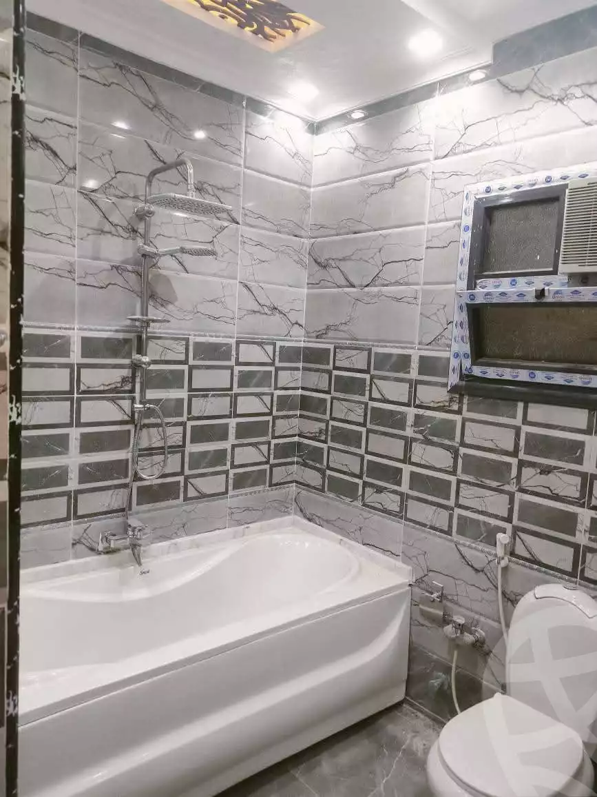 https://aqarmap.com.eg/en/listing/5914039-for-sale-cairo-elnozha-Streettt-27
