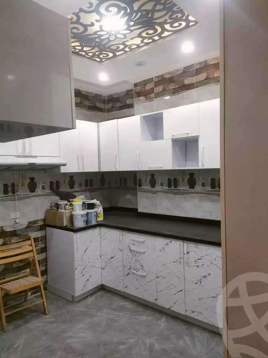 https://aqarmap.com.eg/en/listing/5914039-for-sale-cairo-elnozha-Streettt-27