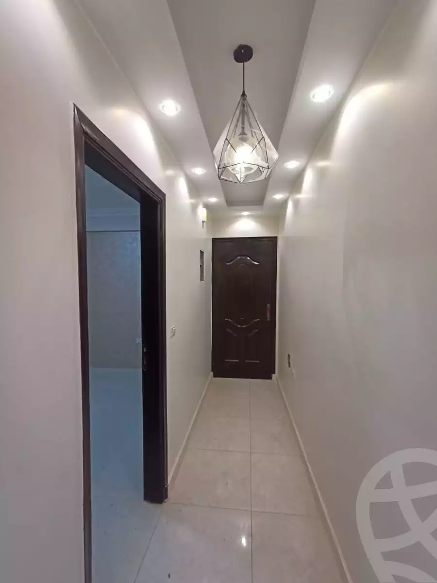 https://aqarmap.com.eg/en/listing/5913718-for-sale-cairo-ain-shams-mnshy-lthryr