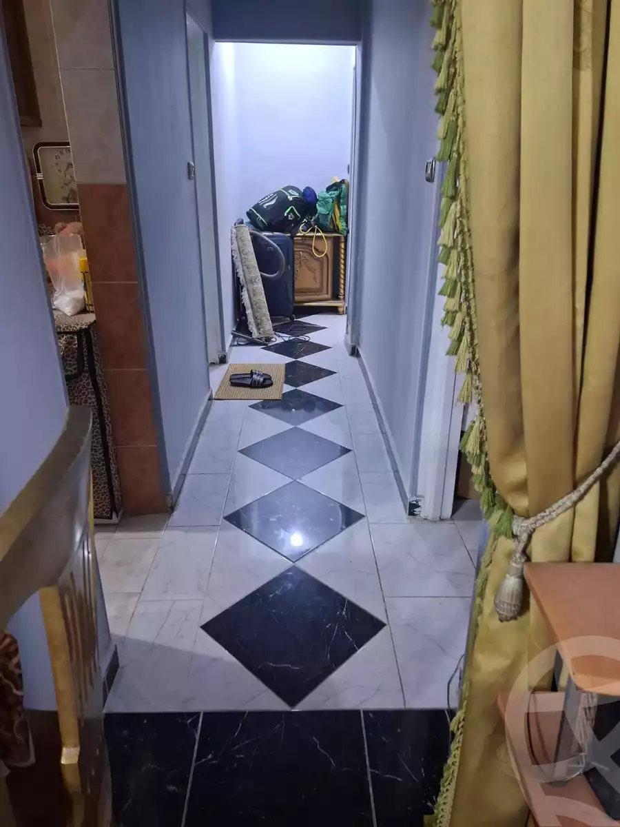 https://aqarmap.com.eg/en/listing/5912380-for-sale-cairo-15th-of-may-mjwr-29