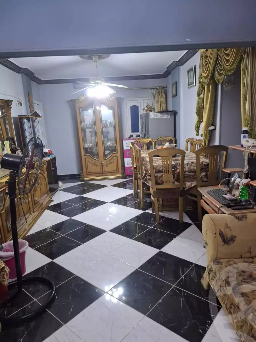 https://aqarmap.com.eg/en/listing/5912380-for-sale-cairo-15th-of-may-mjwr-29
