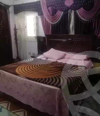 https://aqarmap.com.eg/en/listing/5913714-for-sale-alexandria-lsywf-gamila-abu-herid-st