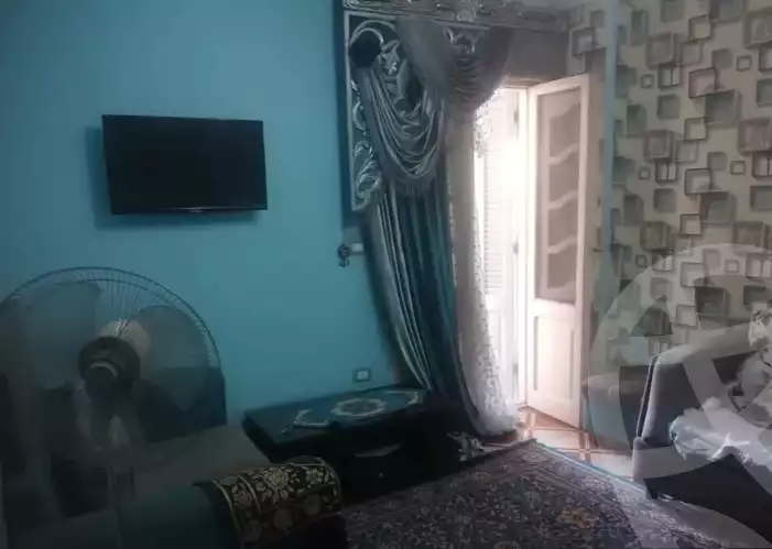 https://aqarmap.com.eg/en/listing/5913714-for-sale-alexandria-lsywf-gamila-abu-herid-st