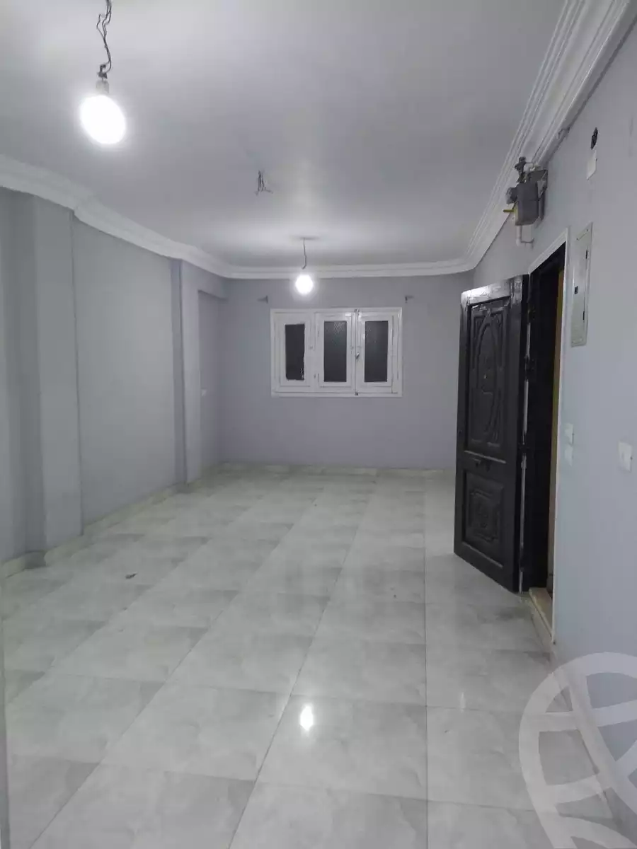 https://aqarmap.com.eg/en/listing/5611051-for-rent-cairo-el-marg-lmrj-ljdyd