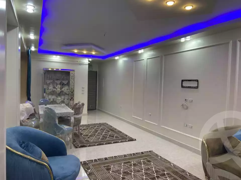 https://aqarmap.com.eg/ar/listing/5912366-for-sale-cairo-el-haram-el-lebeny