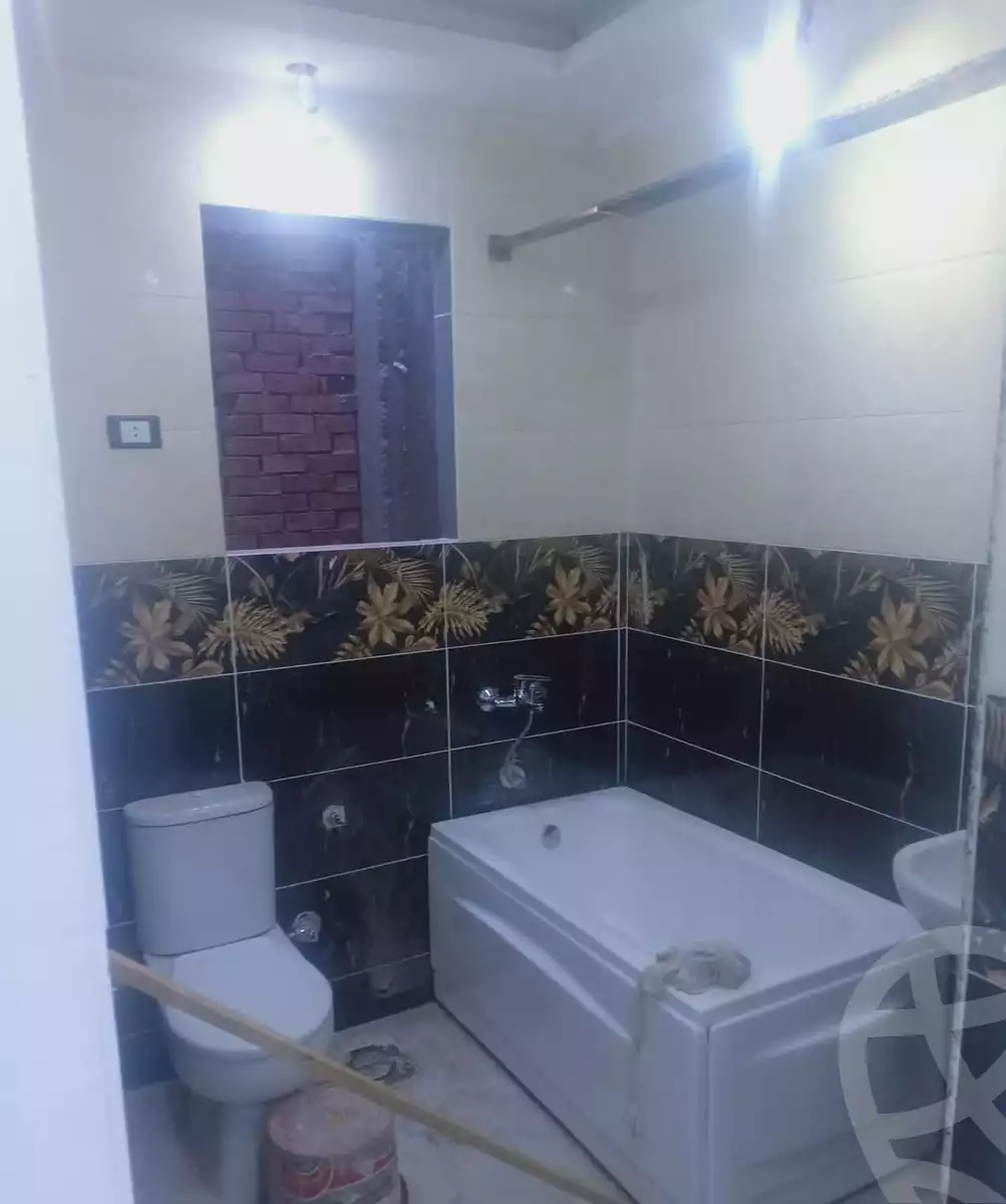 https://aqarmap.com.eg/en/listing/5611059-for-rent-cairo-elnozha-Streettt-27