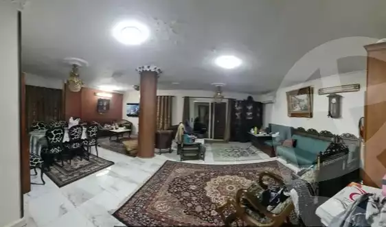 https://aqarmap.com.eg/en/listing/5912363-for-sale-cairo-hadayek-el-ahram