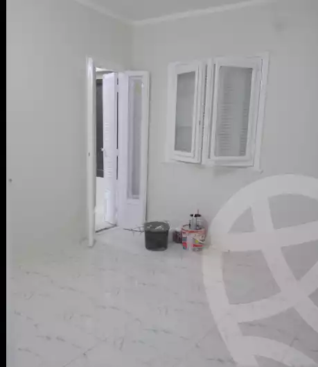 https://aqarmap.com.eg/en/listing/5914045-for-sale-cairo-hadayek-el-koba-el-sheikh-mohammed-ghorab-st