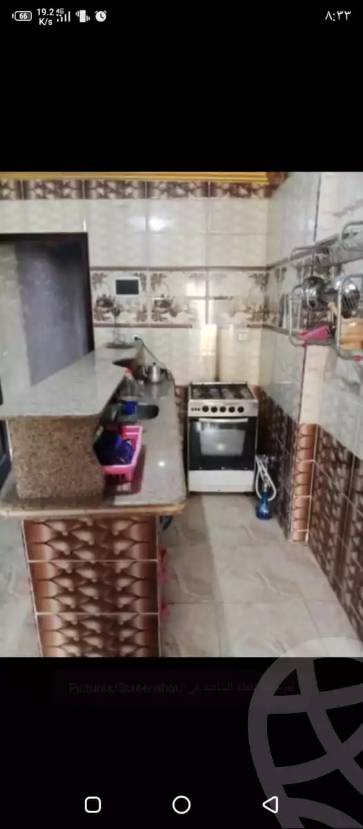 https://aqarmap.com.eg/en/listing/5611099-for-rent-alexandria-el-hanouvel-el-zahraa-city-st