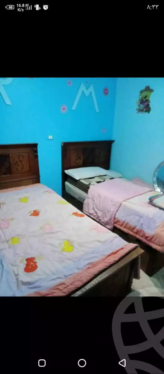 https://aqarmap.com.eg/en/listing/5611099-for-rent-alexandria-el-hanouvel-el-zahraa-city-st