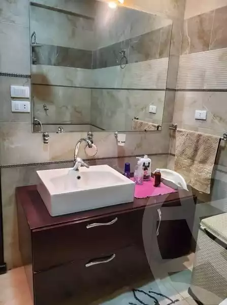 https://aqarmap.com.eg/ar/listing/5912343-for-sale-sohag-akhmim-akhmim-city