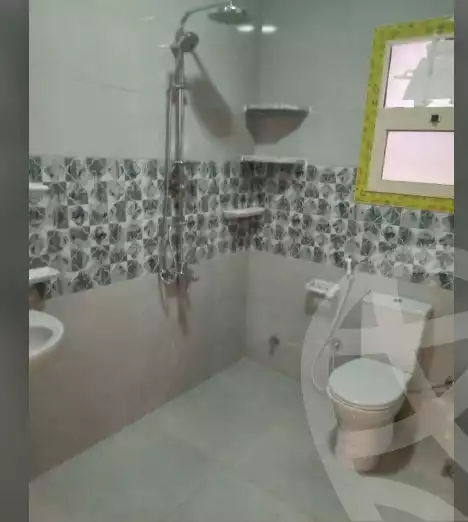 https://aqarmap.com.eg/en/listing/5611118-for-rent-cairo-mokattam-lhdb-l-ly-s-zone