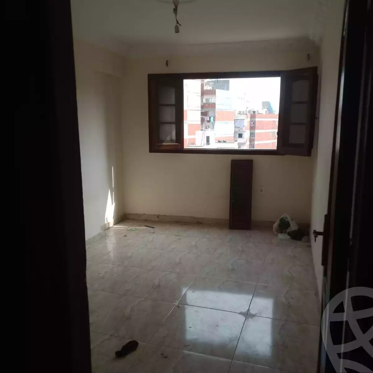 https://aqarmap.com.eg/en/listing/5611115-for-rent-alexandria-l-jmy-lbytsh-el-hanafeya-st