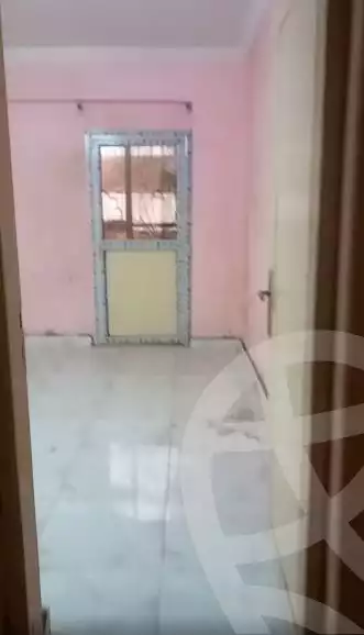 https://aqarmap.com.eg/en/listing/5611142-for-rent-cairo-ain-shams-ain-shams-el-sharkia-el-khaleel-ibrahim