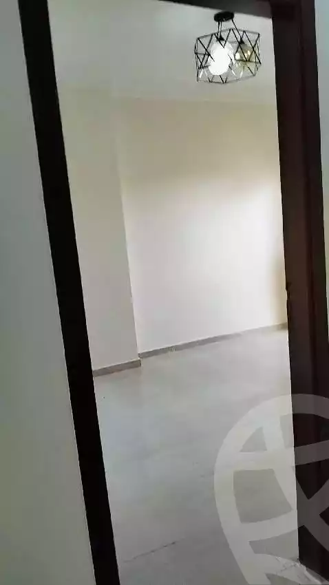 https://aqarmap.com.eg/en/listing/5912424-for-sale-cairo-badr-city