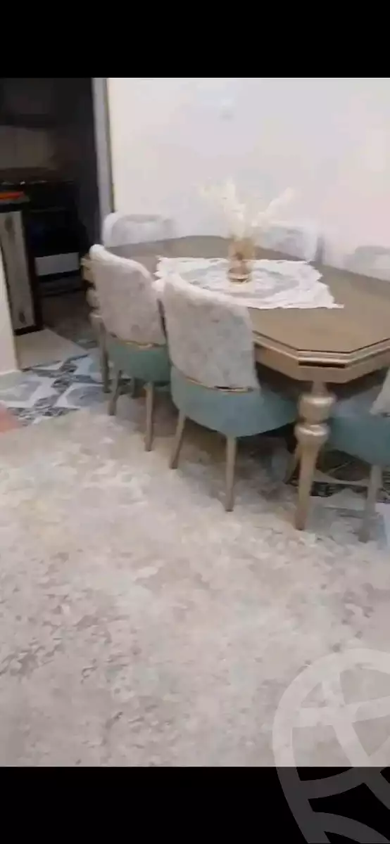 https://aqarmap.com.eg/en/listing/5906983-for-sale-alexandria-l-jmy-el-hanouvel-kasr-al-quiri-st-1