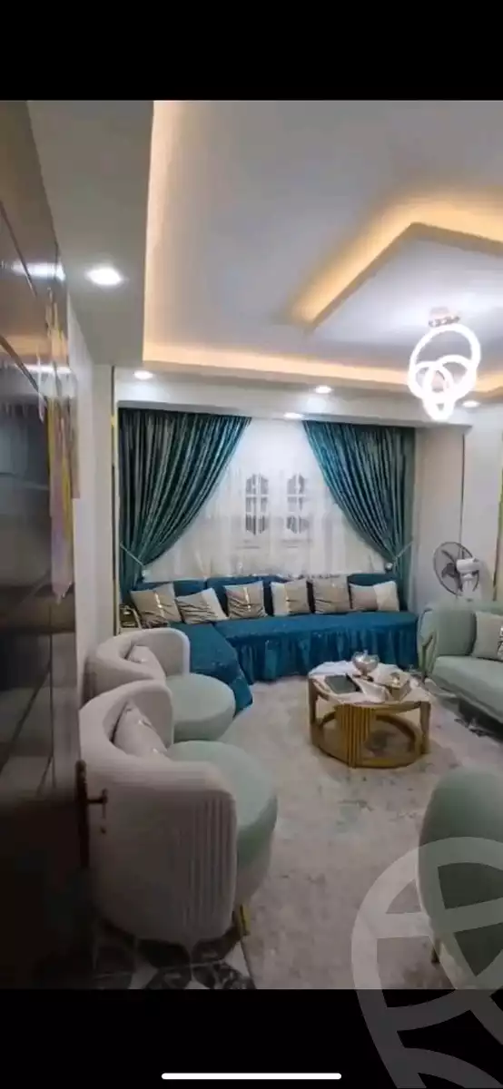 https://aqarmap.com.eg/en/listing/5906983-for-sale-alexandria-l-jmy-el-hanouvel-kasr-al-quiri-st-1