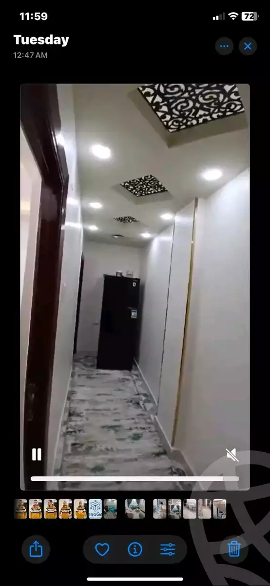 https://aqarmap.com.eg/en/listing/5906983-for-sale-alexandria-l-jmy-el-hanouvel-kasr-al-quiri-st-1