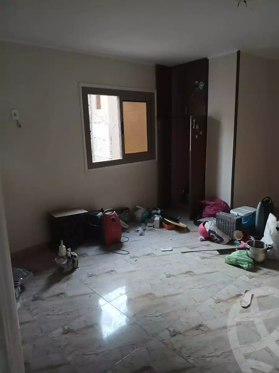 https://aqarmap.com.eg/en/listing/5912416-for-sale-cairo-ain-shams-jsr-lswys-el-arbaeen-st