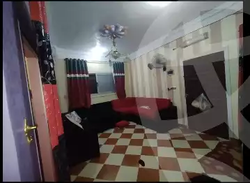 https://aqarmap.com.eg/en/listing/5914170-for-sale-ismailia-ismailia-city-ismailia-city