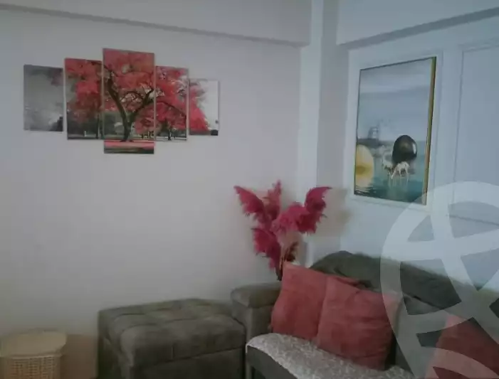 https://aqarmap.com.eg/en/listing/5913739-for-sale-cairo-badr-city-compounds-dar-misr