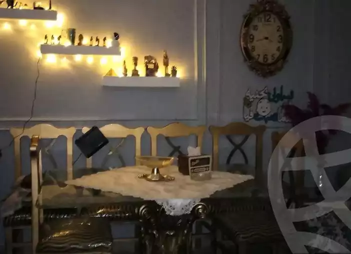 https://aqarmap.com.eg/en/listing/5913739-for-sale-cairo-badr-city-compounds-dar-misr