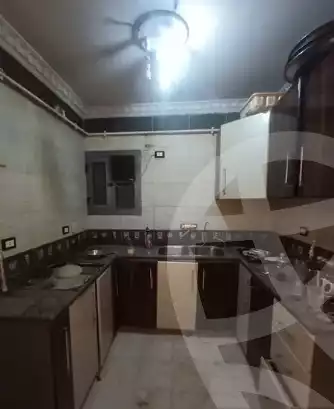 https://aqarmap.com.eg/en/listing/5912554-for-sale-cairo-hadayek-el-ahram-mntq-h