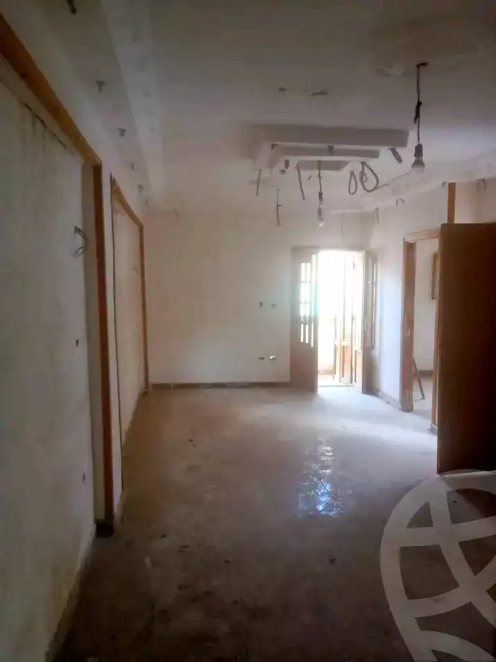 https://aqarmap.com.eg/en/listing/5906007-for-sale-alexandria-l-jmy-el-hanouvel-kasr-al-quiri-st-1