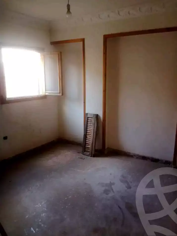 https://aqarmap.com.eg/en/listing/5906007-for-sale-alexandria-l-jmy-el-hanouvel-kasr-al-quiri-st-1