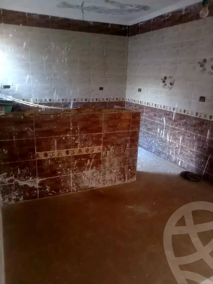 https://aqarmap.com.eg/en/listing/5906007-for-sale-alexandria-l-jmy-el-hanouvel-kasr-al-quiri-st-1