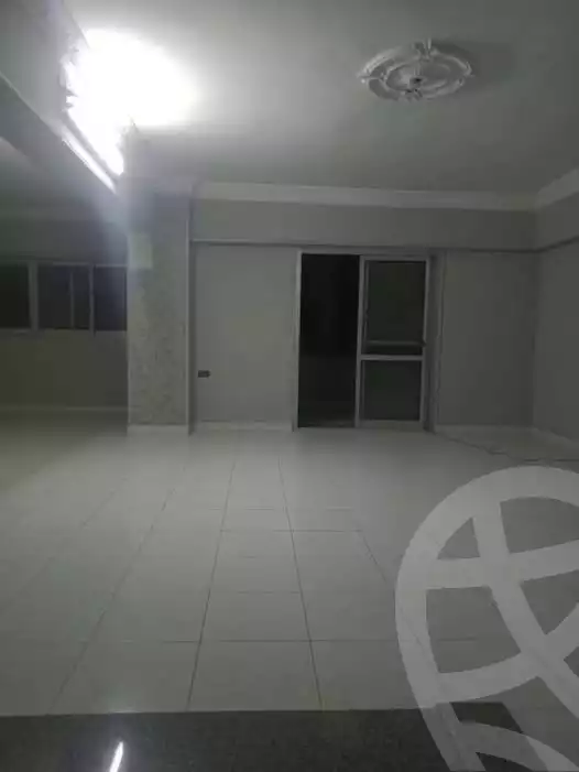 https://aqarmap.com.eg/en/listing/5611258-for-rent-cairo-mokattam-lhdb-l-ly-hay-el-ashgar
