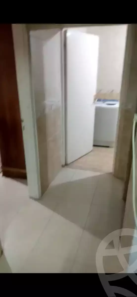 https://aqarmap.com.eg/en/listing/5611209-for-sale-damietta-mdyn-dmyt-ljdyd-tryq-dmyt-ljdyd