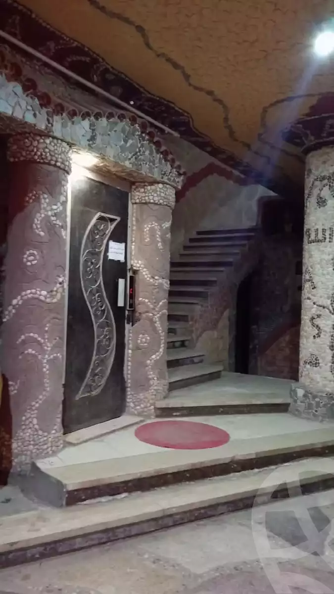 https://aqarmap.com.eg/ar/listing/5912560-for-sale-alexandria-l-jmy-lbytsh-el-hanafeya-st