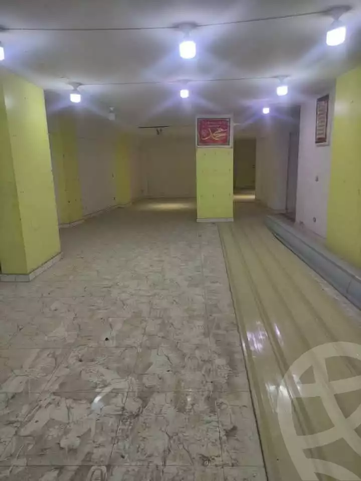 https://aqarmap.com.eg/en/listing/5611273-for-rent-cairo-mokattam-lhdb-l-ly