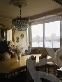 https://aqarmap.com.eg/en/listing/5912459-for-sale-cairo-ljyz-el-jizah-district