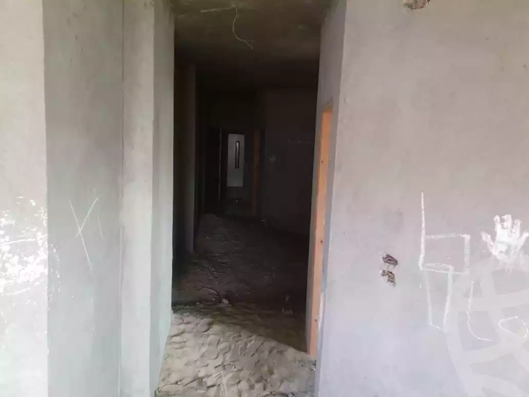 https://aqarmap.com.eg/en/listing/5912617-for-sale-ismailia-ismailia-city-ismailia-city