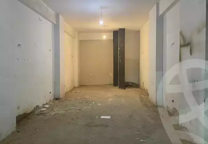 https://aqarmap.com.eg/en/listing/5611346-for-sale-cairo-faisal-el-matbeaa-amr-ibn-al-aas-st