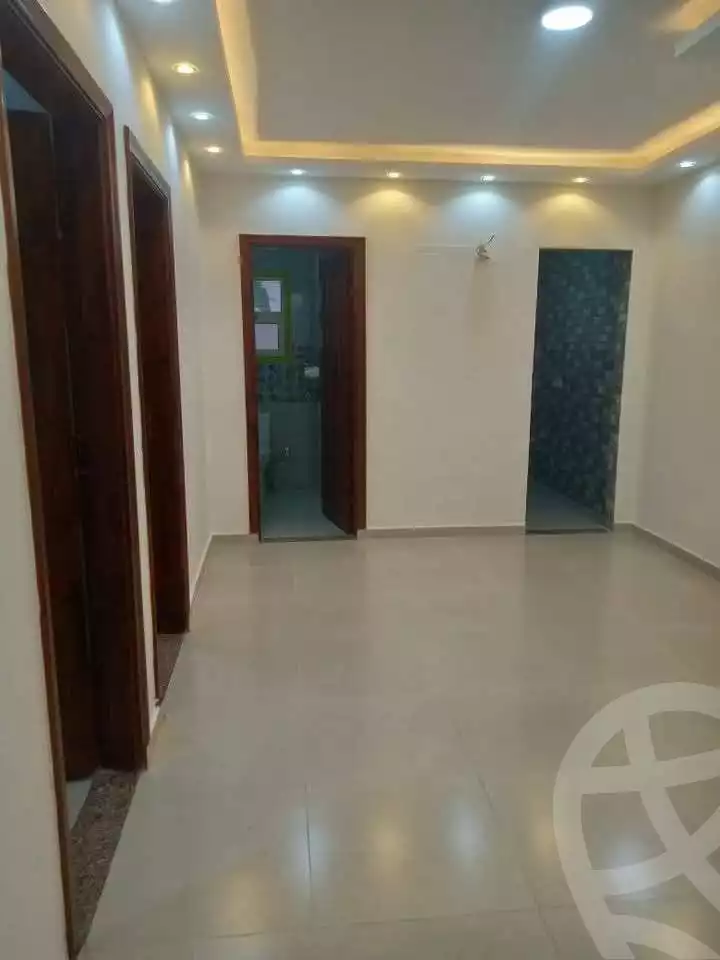 https://aqarmap.com.eg/en/listing/5611378-for-rent-cairo-mokattam-lhdb-l-ly-hy-lzhwr