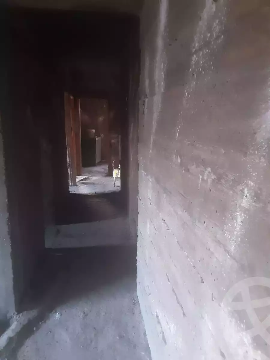 https://aqarmap.com.eg/ar/listing/5912653-for-sale-cairo-helwan-atlas-helwan