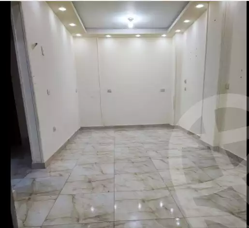 https://aqarmap.com.eg/en/listing/5611393-for-rent-ismailia-ismailia-city-shebeen-st