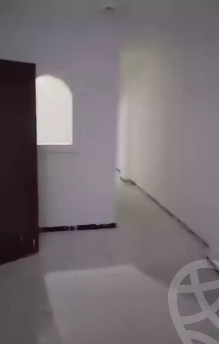 https://aqarmap.com.eg/en/listing/5912654-for-sale-cairo-ljyz-el-bahr-el-azam