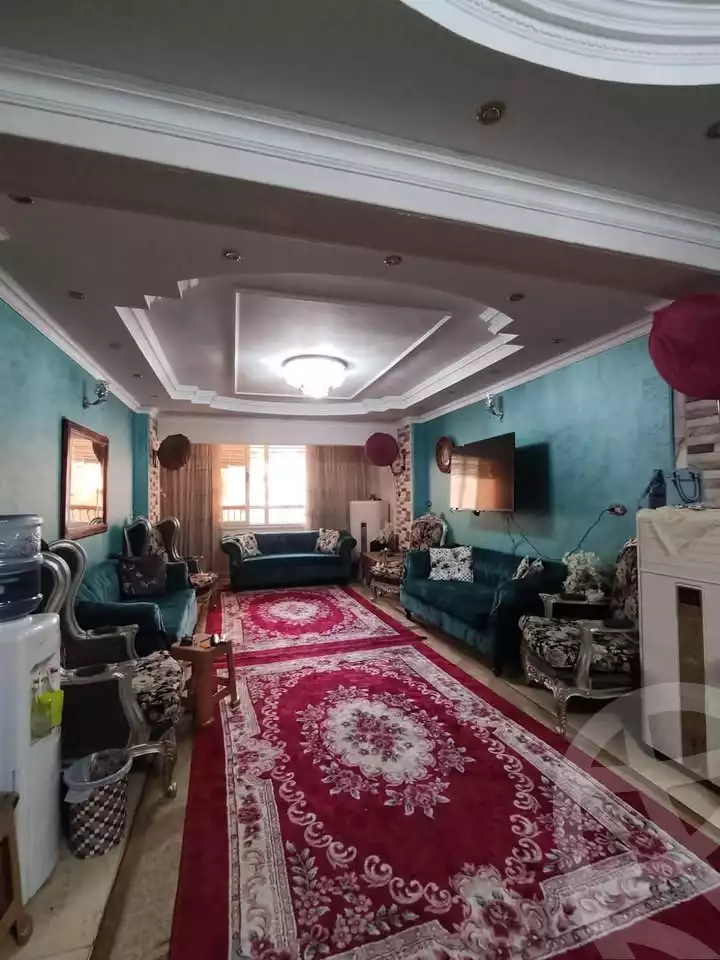 https://aqarmap.com.eg/en/listing/5611411-for-rent-cairo-mokattam-el-hadabah-el-wosta-el-mantaqa-el-rabaa